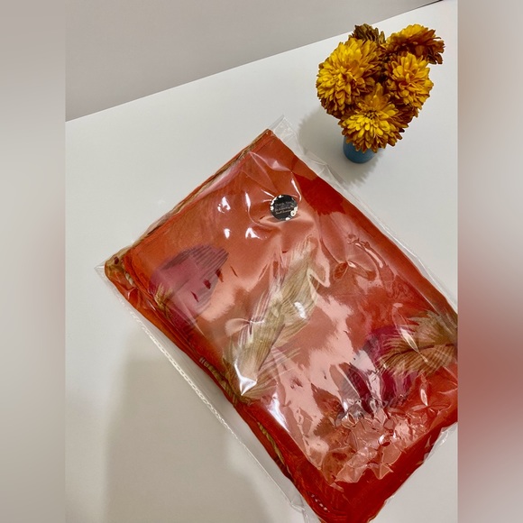 Unisex Scarf ! - Picture 5 of 5